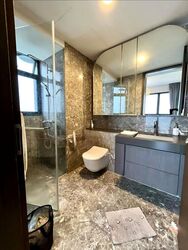 Avenue South Residence (D3), Apartment #620688181